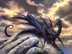 Black_Dragon_Wallpaper