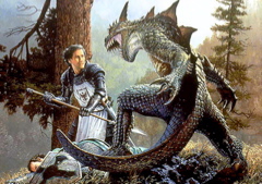 Return of the Banished 