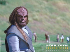 Worf